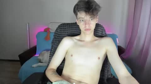 Snapshot of guy_liam1 chatting on September 2025 06:58:02 AM guy_liam1 online show from September 2025 06:58:02 AM