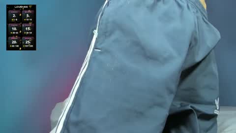 onlyfans    kevin garcia s online show from December 2024 05:39:02 AM