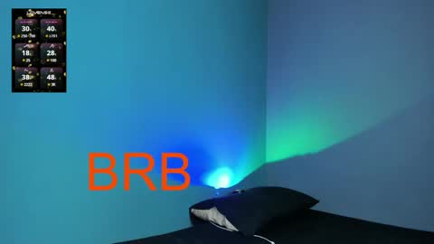 onlyfans    kevin garcia s online show from December 2024 01:17:01 PM