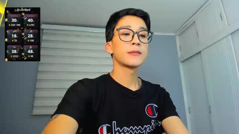 onlyfans    kevin garcia s online show from September 2025 03:06:02 AM