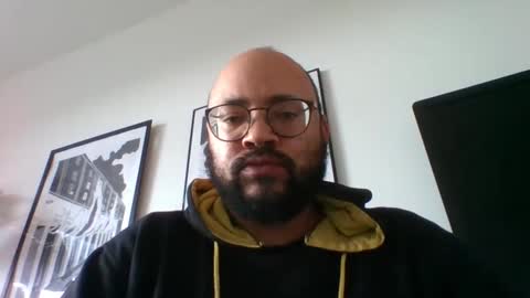 Snapshot of guy_wood15 chatting on February 2025 11:10:02 AM guy_wood15 online show from February 2025 11:10:02 AM