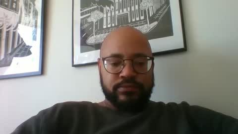 Snapshot of guy_wood15 chatting on October 2025 11:06:01 AM guy_wood15 online show from October 2025 11:06:01 AM