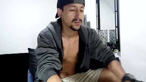 Snapshot of guykarim chatting on December 2024 04:01:02 PM karim online show from December 2024 04:01:02 PM