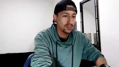 Snapshot of guykarim chatting on December 2024 10:55:02 AM karim online show from December 2024 10:55:02 AM