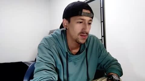 Snapshot of guykarim chatting on December 2024 05:37:02 AM karim online show from December 2024 05:37:02 AM