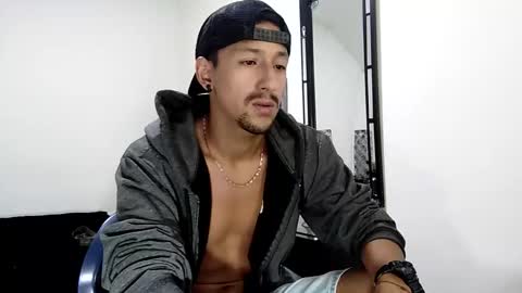 Snapshot of guykarim chatting on January 2025 03:38:01 AM karim online show from January 2025 03:38:01 AM