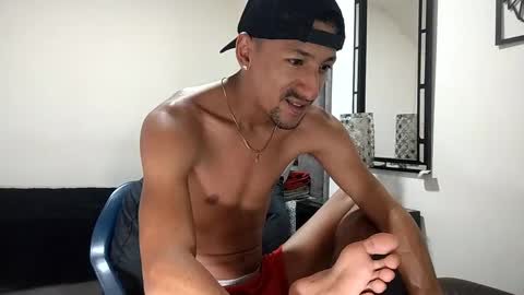 Snapshot of guykarim chatting on September 2025 10:44:02 PM karim online show from September 2025 10:44:02 PM