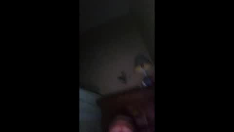 Snapshot of guynevada chatting on November 2025 07:19:02 AM Richard online show from November 2025 07:19:02 AM