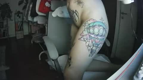 Snapshot of gvieangelic chatting on January 2025 12:38:01 AM gvieangelic online show from January 2025 12:38:01 AM