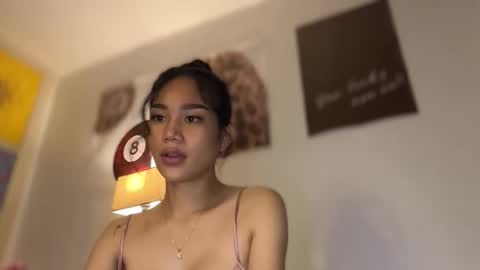 Alexa online show from November 2025 05:36:02 PM