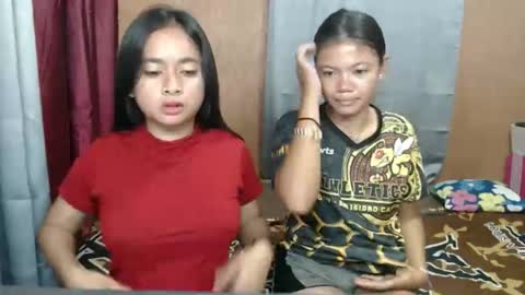 gwapangpinayx online show from September 2025 07:47:01 PM