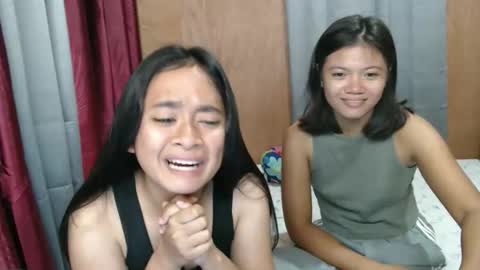 gwapangpinayx online show from September 2025 08:53:01 PM