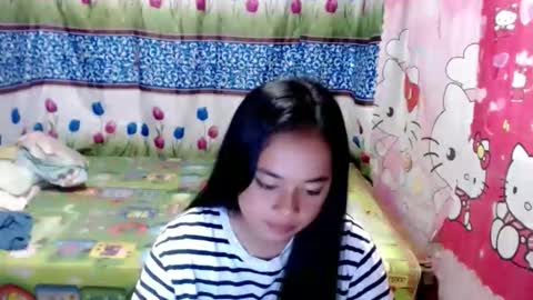 gwapangpinayx online show from September 2025 10:10:01 PM