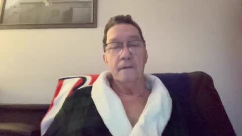 gwashere4u online show from December 2024 12:42:01 PM