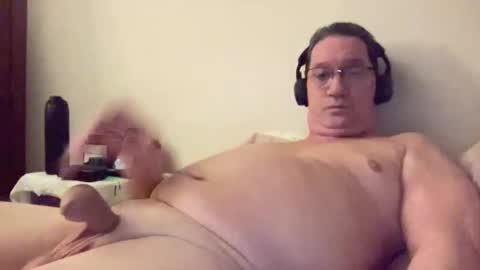 gwashere4u online show from January 2025 03:53:02 AM