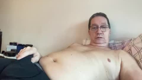 gwashere4u online show from March 2025 03:18:02 PM