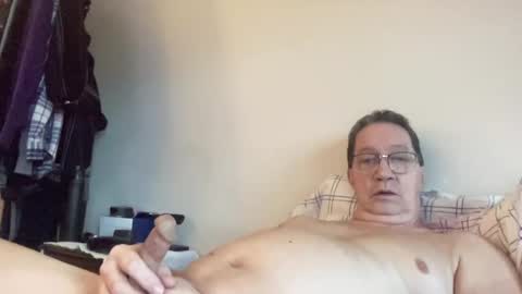gwashere4u online show from March 2025 07:06:02 PM