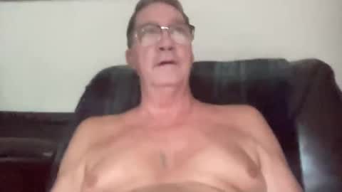 gwashere4u online show from September 2025 11:56:01 AM