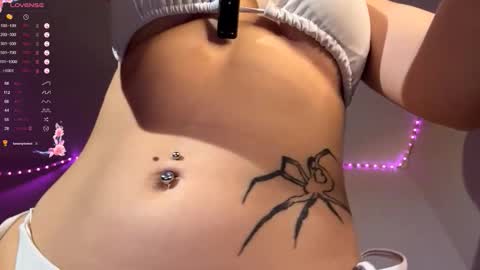 Alice online show from September 2025 06:30:01 PM