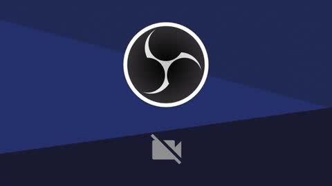 gwenhazel online show from September 2025 11:37:02 AM