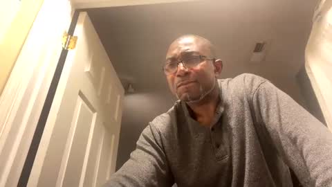 Snapshot of gyesaw1970 chatting on December 2024 04:53:01 AM gyesaw1970 online show from December 2024 04:53:01 AM