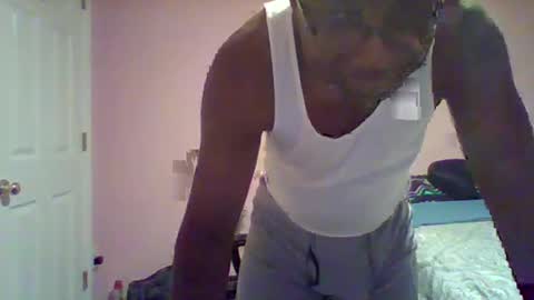 Snapshot of gyesaw1970 chatting on September 2025 04:58:02 AM gyesaw1970 online show from September 2025 04:58:02 AM