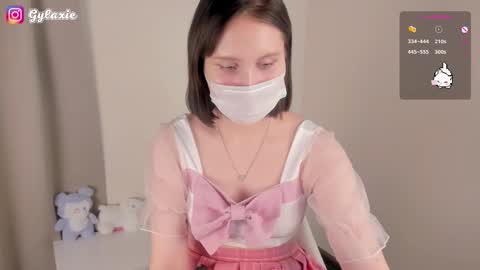   online show from October 2025 10:59:02 AM