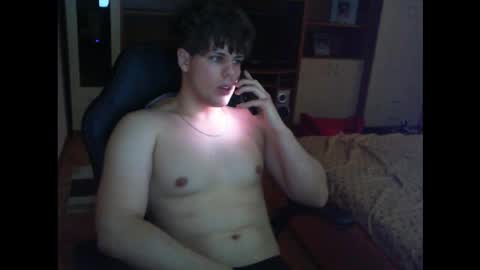 Snapshot of gymguy0505 chatting on December 2025 10:08:02 AM gymguy0505 online show from December 2025 10:08:02 AM