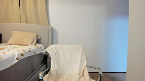 GymJock22 online show from December 2024 09:31:02 PM
