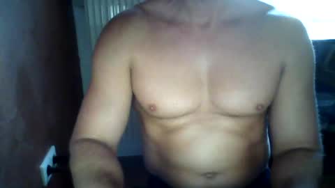gymxxx_ online show from January 2025 11:45:01 AM