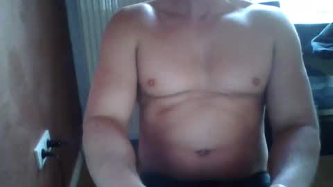 gymxxx_ online show from February 2025 12:35:02 PM