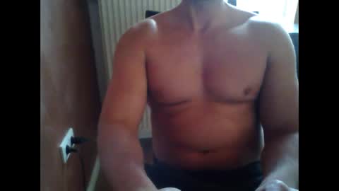 gymxxx_ online show from February 2025 02:57:01 PM