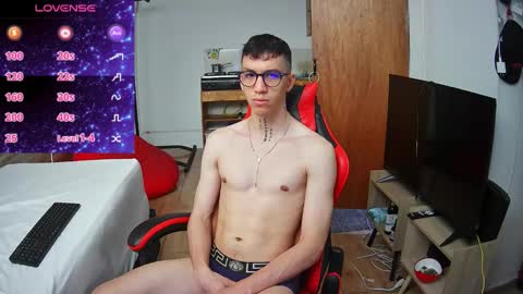 gyo online show from November 2025 01:10:02 PM