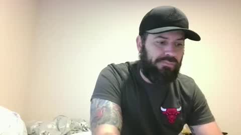 gzimport01 online show from September 2025 03:44:02 PM
