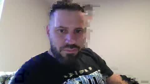 gzimport01 online show from September 2025 12:01:02 AM