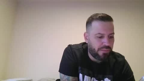 gzimport01 online show from September 2025 05:26:02 PM
