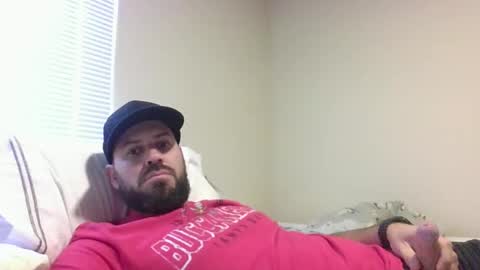 Snapshot of gzimport01 chatting on October 2025 07:42:02 PM gzimport01 online show from October 2025 07:42:02 PM