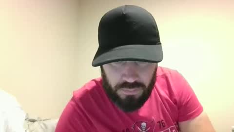 Snapshot of gzimport01 chatting on November 2025 12:01:02 AM gzimport01 online show from November 2025 12:01:02 AM