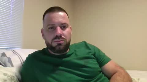 Snapshot of gzimport01 chatting on November 2025 11:58:01 PM gzimport01 online show from November 2025 11:58:01 PM