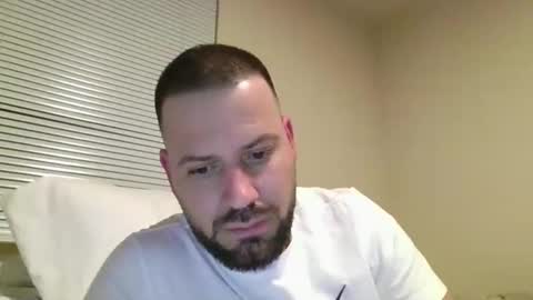 Snapshot of gzimport01 chatting on November 2025 07:41:02 AM gzimport01 online show from November 2025 07:41:02 AM