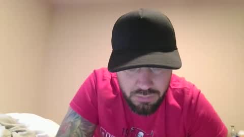 Snapshot of gzimport01 chatting on November 2025 11:37:02 PM gzimport01 online show from November 2025 11:37:02 PM