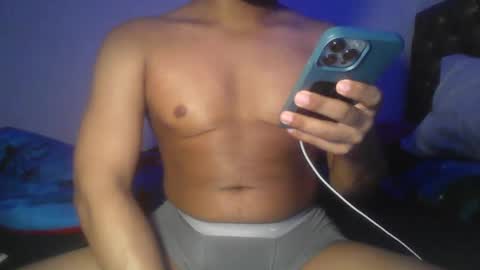 koko online show from February 2025 03:36:02 PM