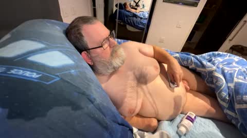 h20976 online show from September 2025 12:10:01 PM