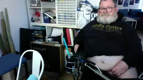 h20976 online show from October 2025 06:13:02 AM