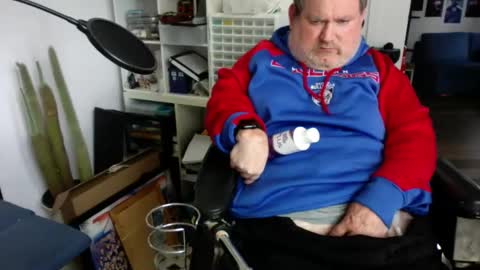 h20976 online show from November 2025 03:20:02 AM