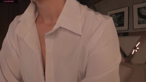 haathorx online show from October 2025 03:45:02 PM