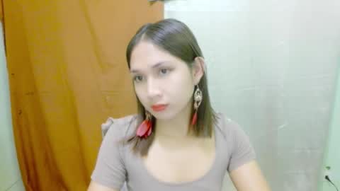 habalera69xxx online show from September 2025 12:03:02 AM