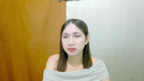 habalera69xxx online show from October 2025 12:23:02 PM