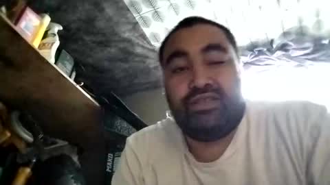 habib69s online show from September 2025 05:29:01 AM