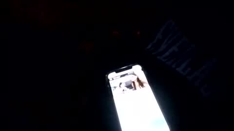 habib69s online show from September 2025 10:53:02 AM